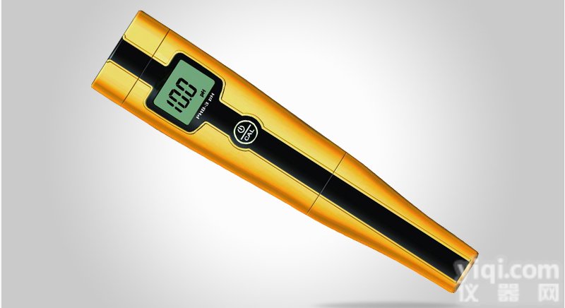 PHB-3型国产便携式ph计酸度计|<em>笔式</em>酸度计的使用|<em>笔式</em>酸度计<em>上海</em>价