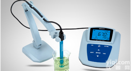 MP511型笔式<em>酸度计</em>|便携式ph计<em>酸度计</em>|ph计报价<em>上海</em>旦鼎