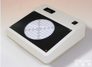 <em>菌落</em><em>计数器</em>北京购买，<em>菌落</em><em>计数器</em>报价，<em>菌落</em><em>计数器</em>厂家，<em>菌落</em><em>计数器</em>维修与保养