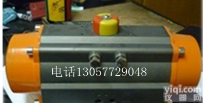 DAT055气动<em>执行器</em>/AT055蝶阀气动<em>执行器</em>/AT055<em>球阀</em>气动<em>执行器</em>气动<em>执行器</em>