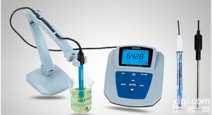 供应国产MP512-02精密便携式ph计|笔式<em>酸度计</em>价格|ph计<em>上海</em>旦鼎