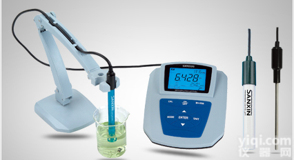 MP512-03<em>精密</em>台式ph计|<em>便携式</em>酸度计|笔式酸度计价格