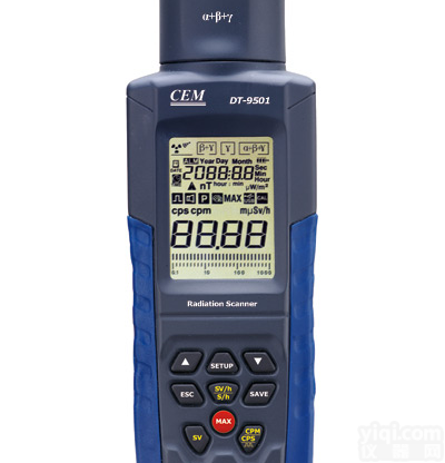 <em>新型</em>核辐射检测仪技术参数，核<em>辐射仪</em>说明书，核<em>辐射仪</em>器价格，深圳核辐射哪里卖