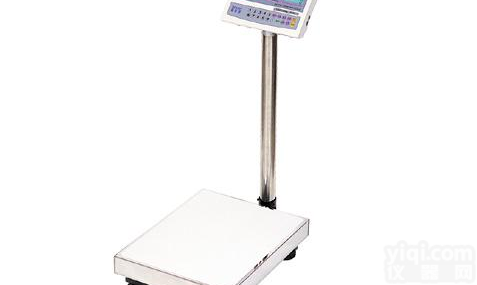 上海30公斤带<em>报警</em>功能<em>电子秤</em>价格/30KG带<em>报警</em><em>装置</em>电子称多少钱