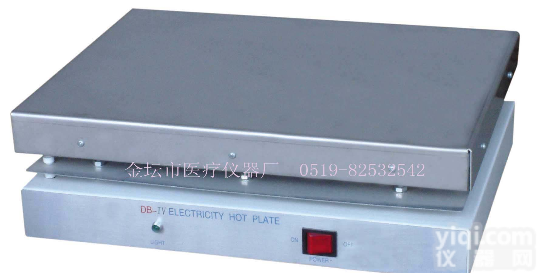 <em>不锈钢</em><em>电热板</em> >> DB-VA 控温<em>不锈钢</em><em>电热板</em> >> DB-VA控温<em>不锈钢</em><em>电热板</em>