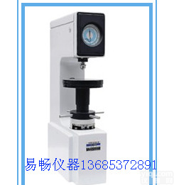 山东<em>电动</em>塑料<em>洛氏硬度</em>计，指针塑料<em>洛氏硬度</em>计-构造坚固、刚性好、精确、可靠、耐用，测试效率高