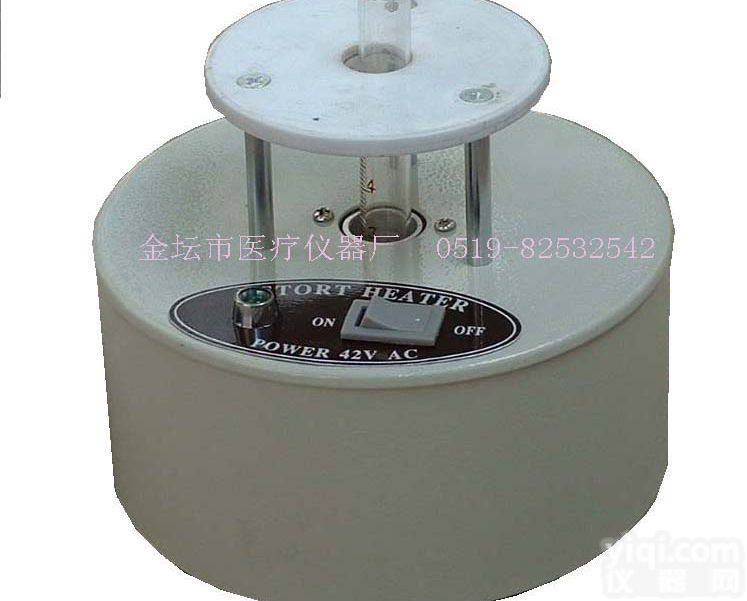 恒温金属浴（<em>试管</em>恒温仪） >> SG <em>试管</em><em>加热器</em> >> SG<em>试管</em><em>加热器</em>