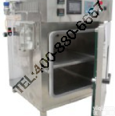 <em>HMDS</em>基片<em>预处理</em><em>系统</em>|充<em>HMDS</em>气体真空烘箱|<em>HMDS</em>真空烘箱