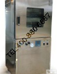 定制<em>制药</em>真空<em>烘箱</em>