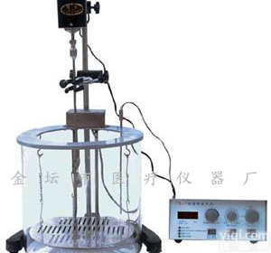 恒温水（油）槽 >> <em>数显</em>玻璃恒温水浴 >> 76-1A <em>数显</em>玻璃恒温水浴