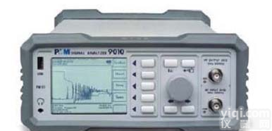 全/预<em>兼容</em>测量<em>接收机</em> PMM 9010/30P