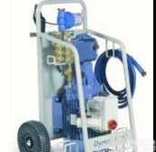 进口德国Dynajet 150me<em>特力</em>能<em>高压</em><em>清洗机</em>|工业<em>高压</em><em>清洗机</em>|<em>高压</em><em>清洗机</em>的使用