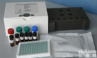 人血管内皮细胞生长因子受体1Elisa<em>试剂盒</em>价格,(<em>VEGFR</em>-1)Elisa<em>试剂盒</em>Kit说明书