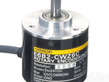 <em>欧姆龙</em>E6B2型<em>编码器</em>,<em>增量式</em><em>编码器</em>,旋转<em>编码器</em>
