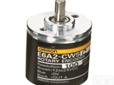 欧姆龙<em>编码器</em>,<em>编码器</em>厂家,<em>编码器</em>原理,电机<em>编码器</em>,机床<em>编码器</em>