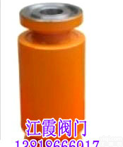H82H HG81A<em>卡箍</em>止回阀 <em>高压</em>立式止回阀