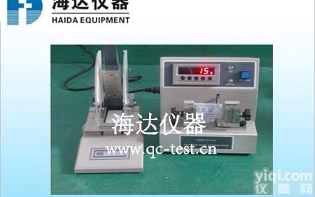 <em>折痕</em>挺<em>度仪</em>，TMI<em>折痕</em>挺<em>度仪</em>，美国TMI<em>折痕</em>挺<em>度仪</em>代理商