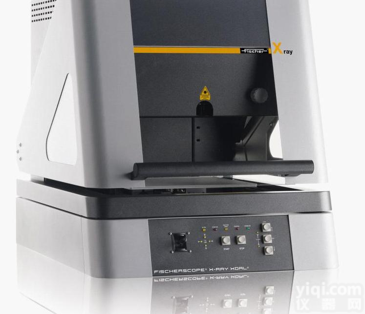 菲希尔电解破坏库仑膜厚<em>磁感应</em>涂层<em>测厚仪</em>