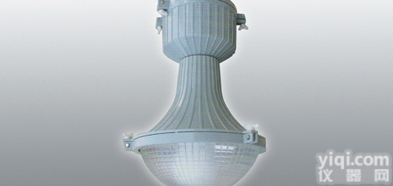 供应<em>黑龙江</em>雷泰<em>防爆</em>灯、<em>防爆</em>灯总代理商