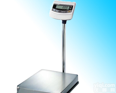 600kg<em>防爆</em>电子<em>台秤</em>报价，600公斤<em>防爆</em>平<em>台秤</em>求购，600千克<em>防爆</em>电子磅秤公司