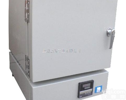 电阻炉 马弗炉 一体箱式电炉 高温电炉 工业<em>高温炉</em> 新款马弗炉 <em>上海</em>电阻炉价格