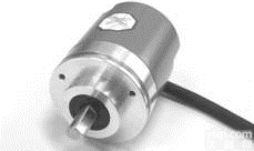 <em>施克</em>ATM60<em>编码器</em>