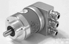 <em>施克</em>ATM60Profibus-DP总线<em>编码器</em>