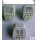 <em>插座</em><em>检测器</em>