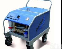 <em>德国</em>特力能进口Dynajet 500me-27大流量高压<em>清洗机</em>|高压<em>清洗机</em>价格|<em>冷水</em>高压<em>清洗机</em>