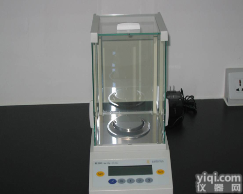 ※<em>珠宝</em>专用<em>天平</em>※求购<em>珠宝</em>专用<em>天平</em>