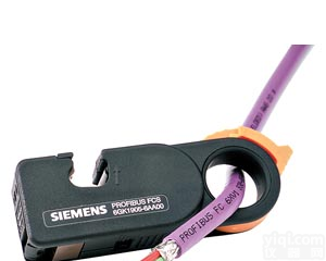 <em>特价销售</em>6GK1 <em>901</em>-1FC00-0AA0