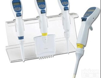 美国进口莱伯特电动单道可调式移液器价格|国产<em>电动移液器</em>