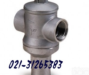 PR-304S<em>减压阀</em>-<em>台湾</em>317<em>减压阀</em>
