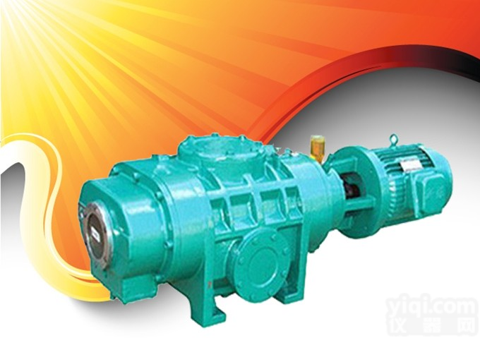 ZJ型罗茨<em>真空泵</em>厂家，<em>上海</em>ZJ型罗茨<em>真空泵</em>供应，ZJ型罗茨<em>真空泵</em>选型