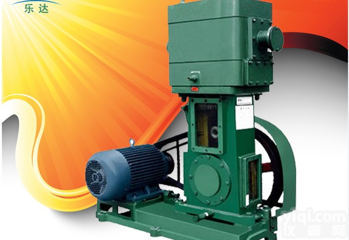 <em>WLW</em>无油<em>真空泵</em>选型，<em>WLW</em>无油<em>真空泵</em>型号，<em>WLW</em>无油<em>真空泵</em>使用