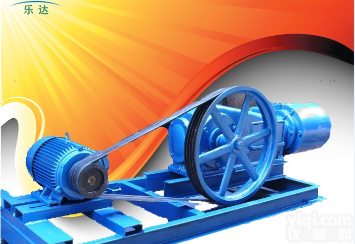 W往复<em>真空泵</em>选型，W往复<em>真空泵</em>型号，<em>上海</em>W往复<em>真空泵</em>供应