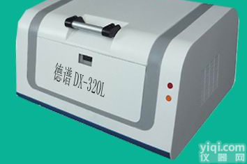 如何<em>购买</em>ROHS<em>仪器</em>