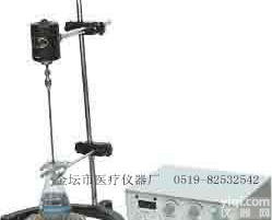 <em>电动</em><em>搅拌器</em> >> JJ-5 <em>控温</em><em>电动</em><em>搅拌器</em> >> JJ-5 <em>控温</em><em>电动</em><em>搅拌器</em>