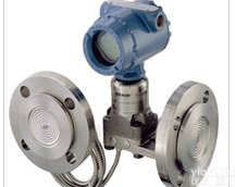 Rosemount压力<em>变送器</em>/Rosemount差压<em>变送器</em>