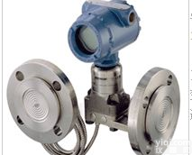 <em>罗斯蒙特</em>1199远传<em>膜片</em>