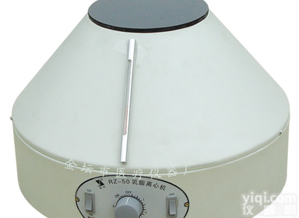 离心机系列 >> 乳脂离心机 >> <em>RZ 乳脂离心机</em>