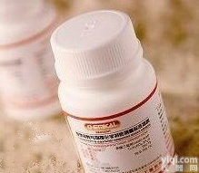 聚<em>二甲基硅氧烷</em>,聚<em>二甲基硅氧烷</em>