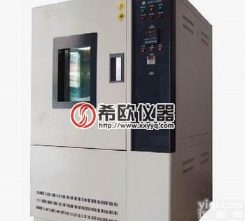 优质高<em>低温</em>恒温恒湿试验箱价格，<em>郑州</em>高<em>低温</em>恒温恒湿试验箱