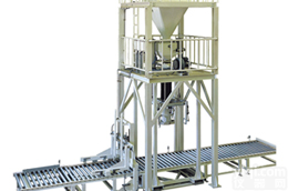 颗粒<em>包装机</em>，<em>昆山</em>颗粒<em>包装机</em>包邮