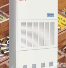 <em>武汉</em>品Pai防爆<em>除湿机</em>~工业<em>武汉</em>防爆<em>除湿机</em>~工厂仓库防爆<em>除湿机</em>