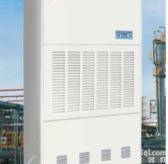 天津<em>工业工程</em>防爆除湿机~工厂仓库防爆除湿机~电力厂防爆除湿机