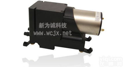 微型水气<em>两用</em>泵,<em>真空</em>水泵