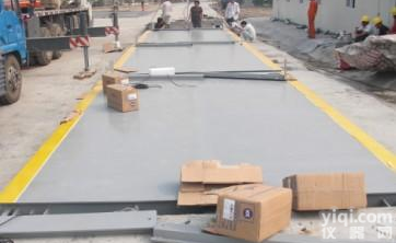 SCS:100吨数字式<em>汽车衡</em>|宜兴100吨电子<em>汽车衡</em>|<em>汽车衡</em>数字<em>传感器</em>价格