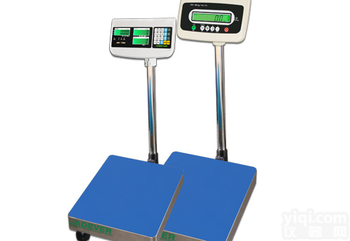 带<em>开关</em>量<em>控制</em>滴<em>电子秤</em>价格