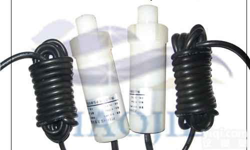 高稳定性防腐压力传<em>感器</em><em>消毒</em>用氯气压力传<em>感器</em>抗强腐蚀压力变送器